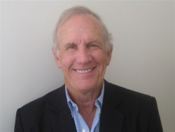 Noosa Buyers Agent Bob Goode